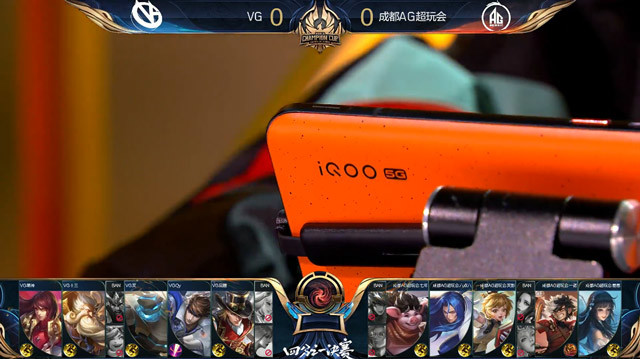 双方对决，备战严谨克敌制胜