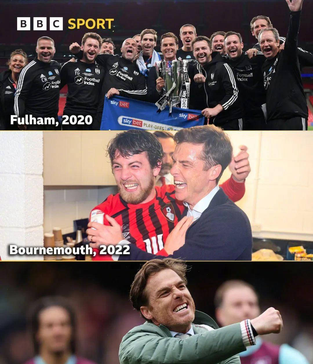 利兹联主场大胜伯恩利,实现主场连胜保持上升的简单介绍 利兹联主场大胜伯恩利,实现主场连胜保持上升的简单介绍