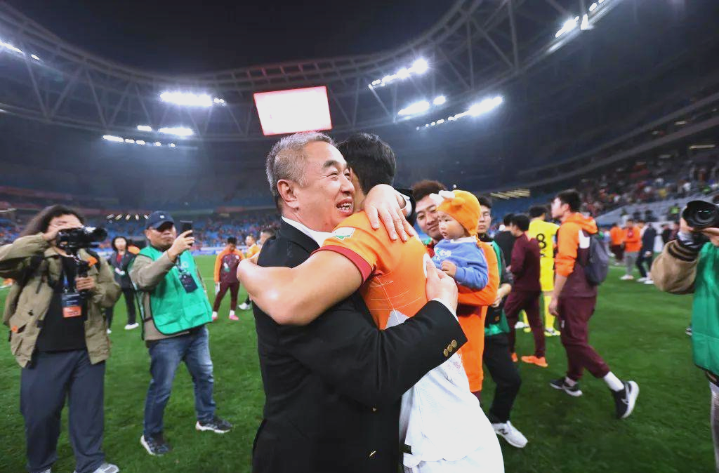 九游娱乐首页-中超球队集训备战，力求赛季收官的简单介绍