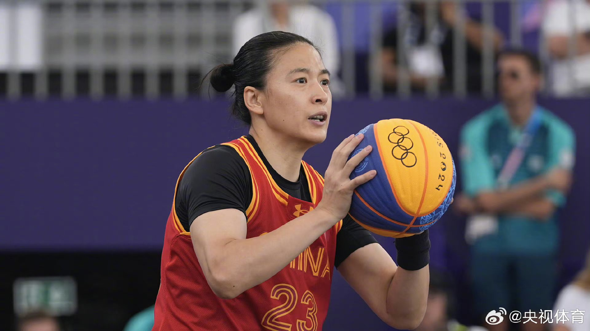 九游VIP-拉脱维亚队轻松过关，成功晋级欧锦赛小的简单介绍