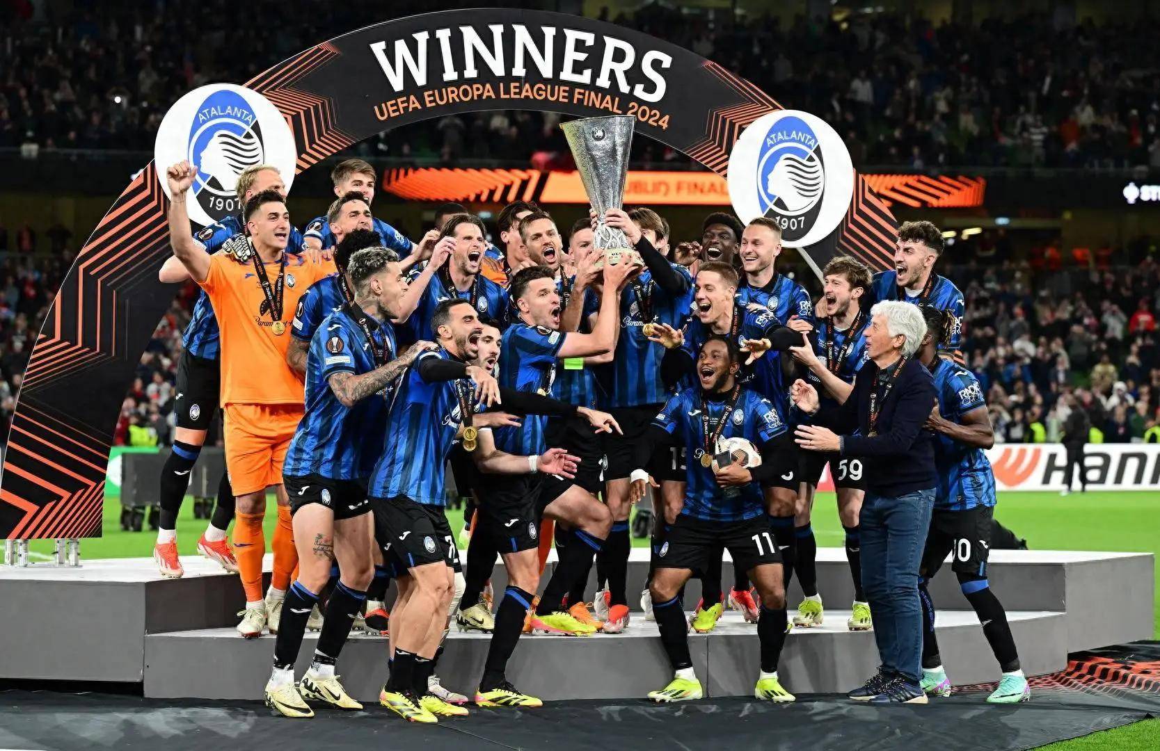 九游APP-包含亚特兰大客场一球小胜尤文图斯，实现逆转的词条