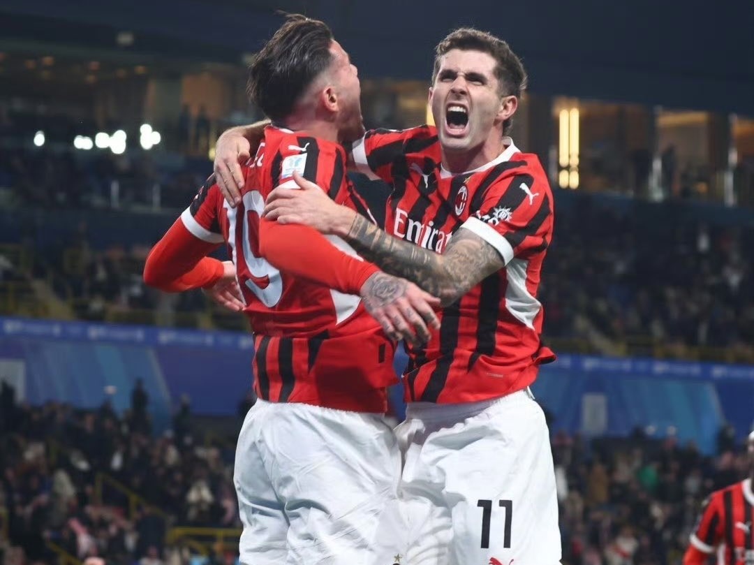 包含亚特兰大客场一球小胜尤文图斯,实现逆转的词条 包含亚特兰大客场一球小胜尤文图斯,实现逆转的词条