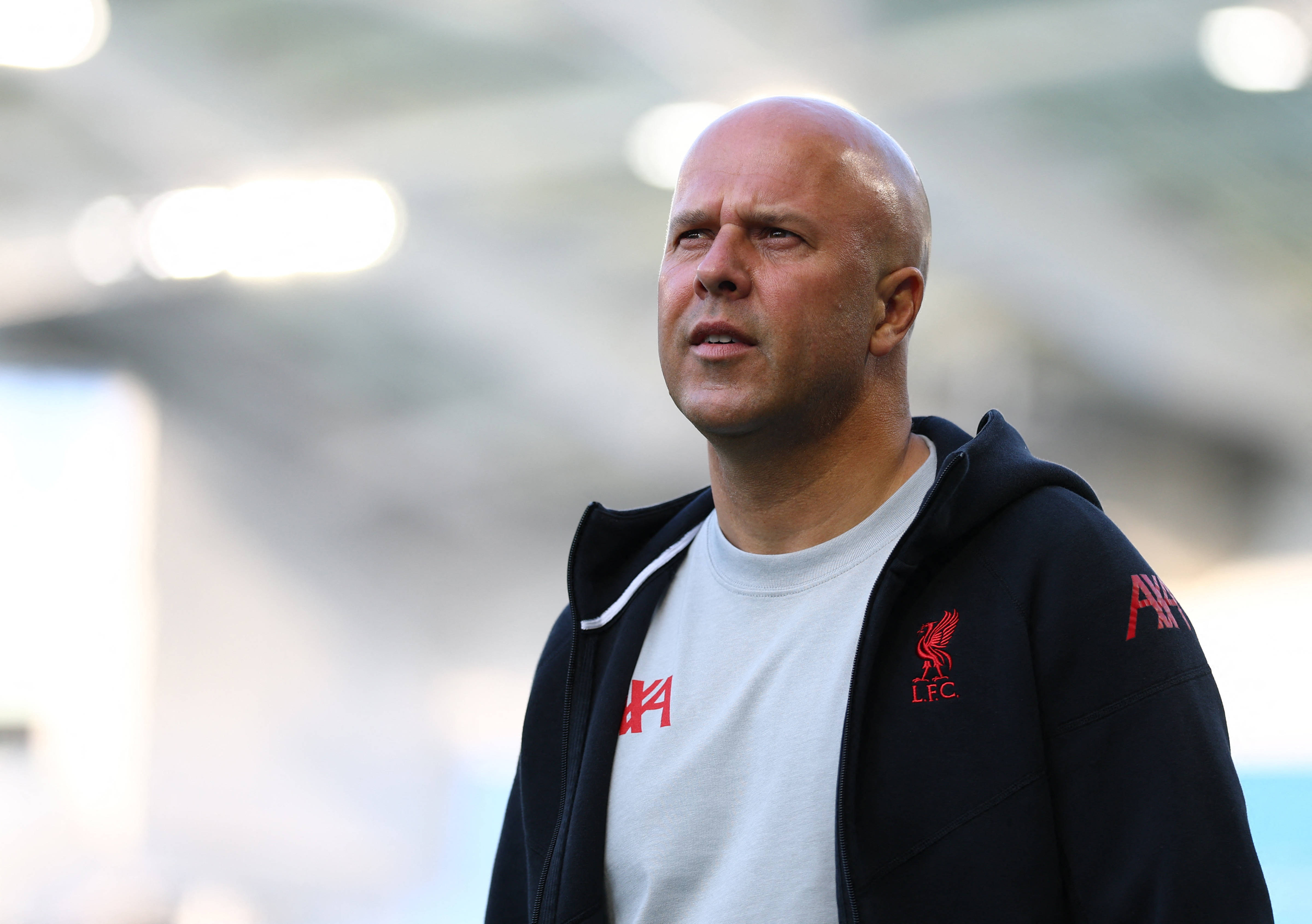 九游app下载-利物浦客场战平，红军积分略有增长的简单介绍