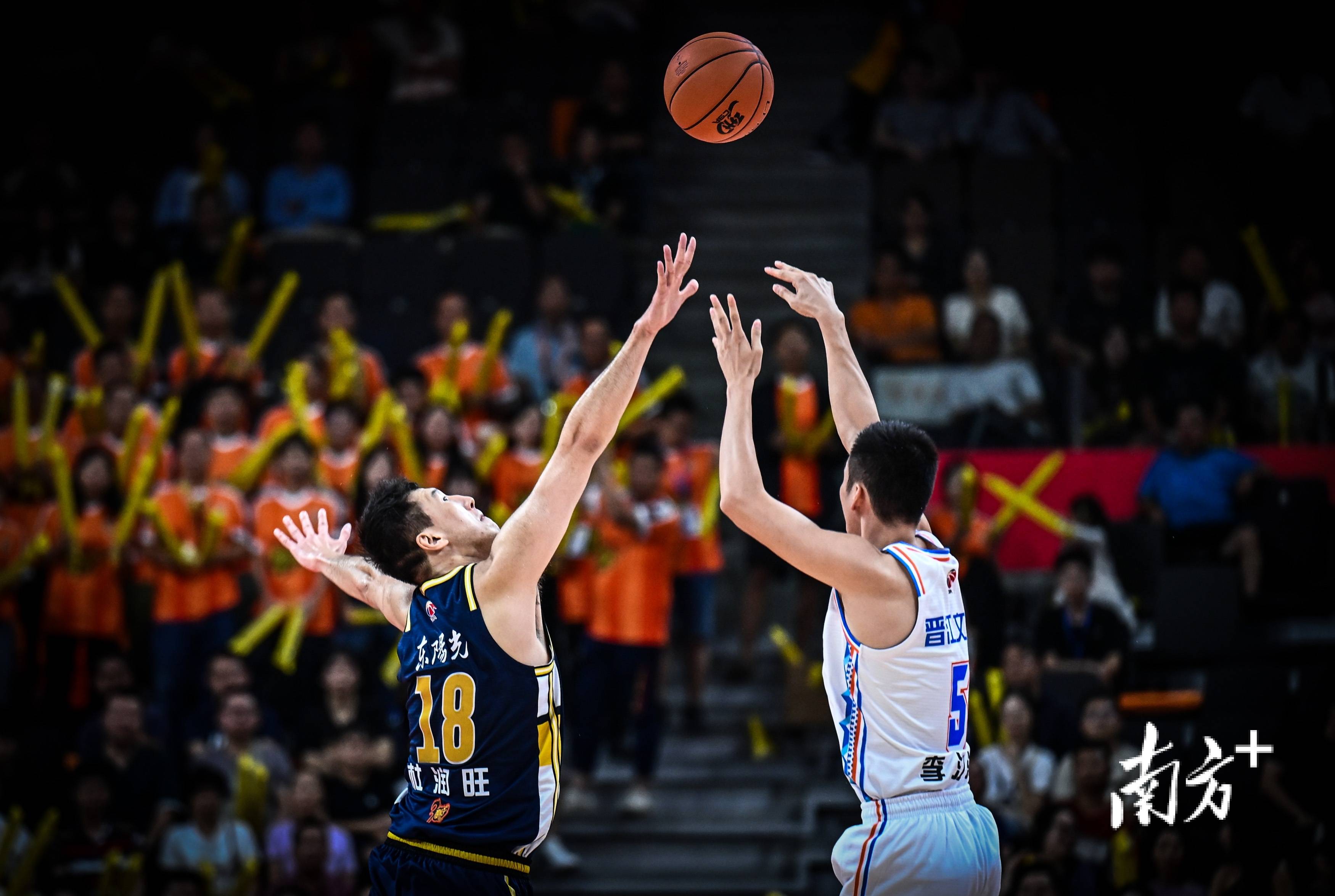 九游官网-关于北京队主场大胜内蒙古，取得三连胜的信息