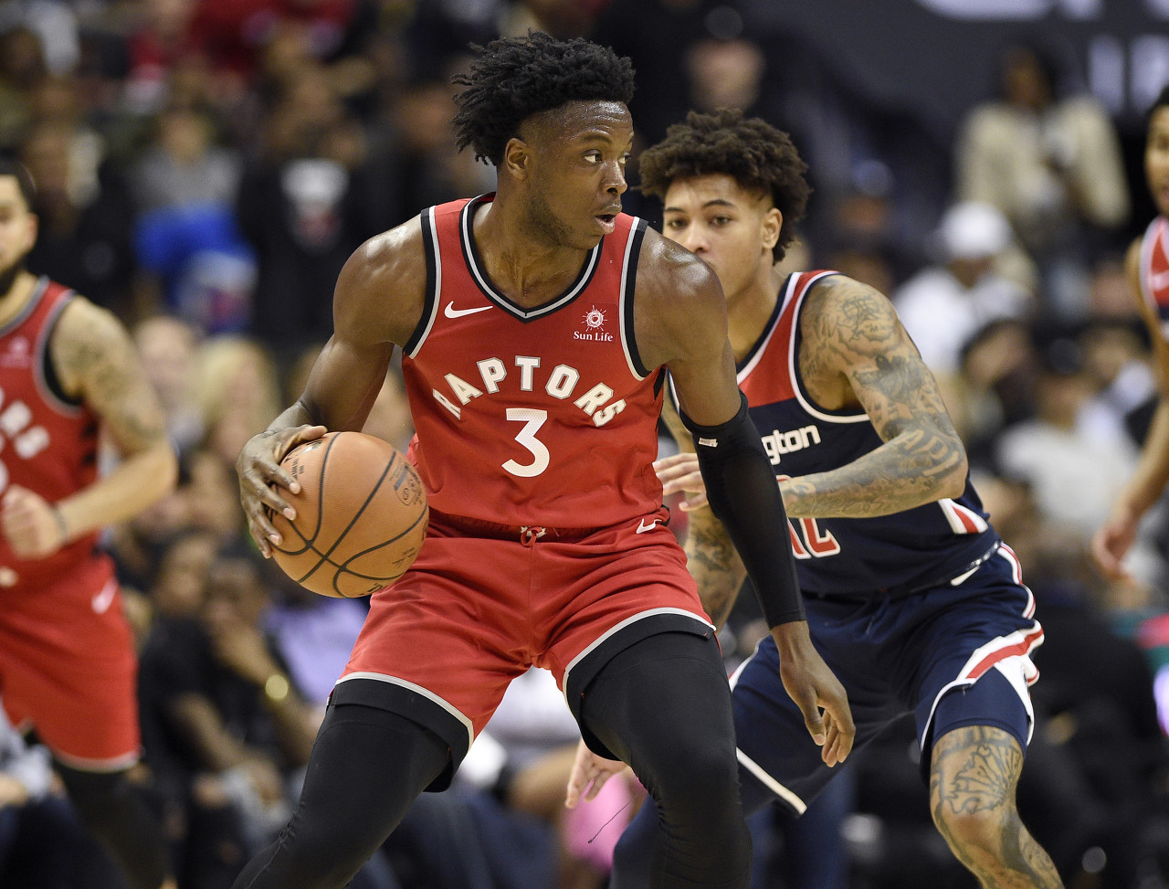 九游中国-瓦努阿图篮球选手全力拼搏