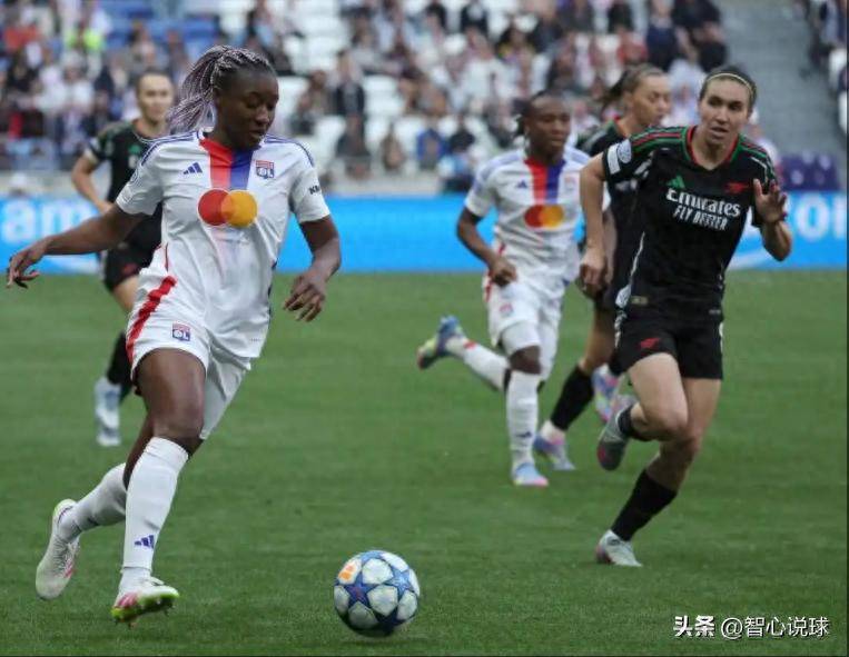 九游体育平台-关于里昂坚守主场，成功击败强敌的信息