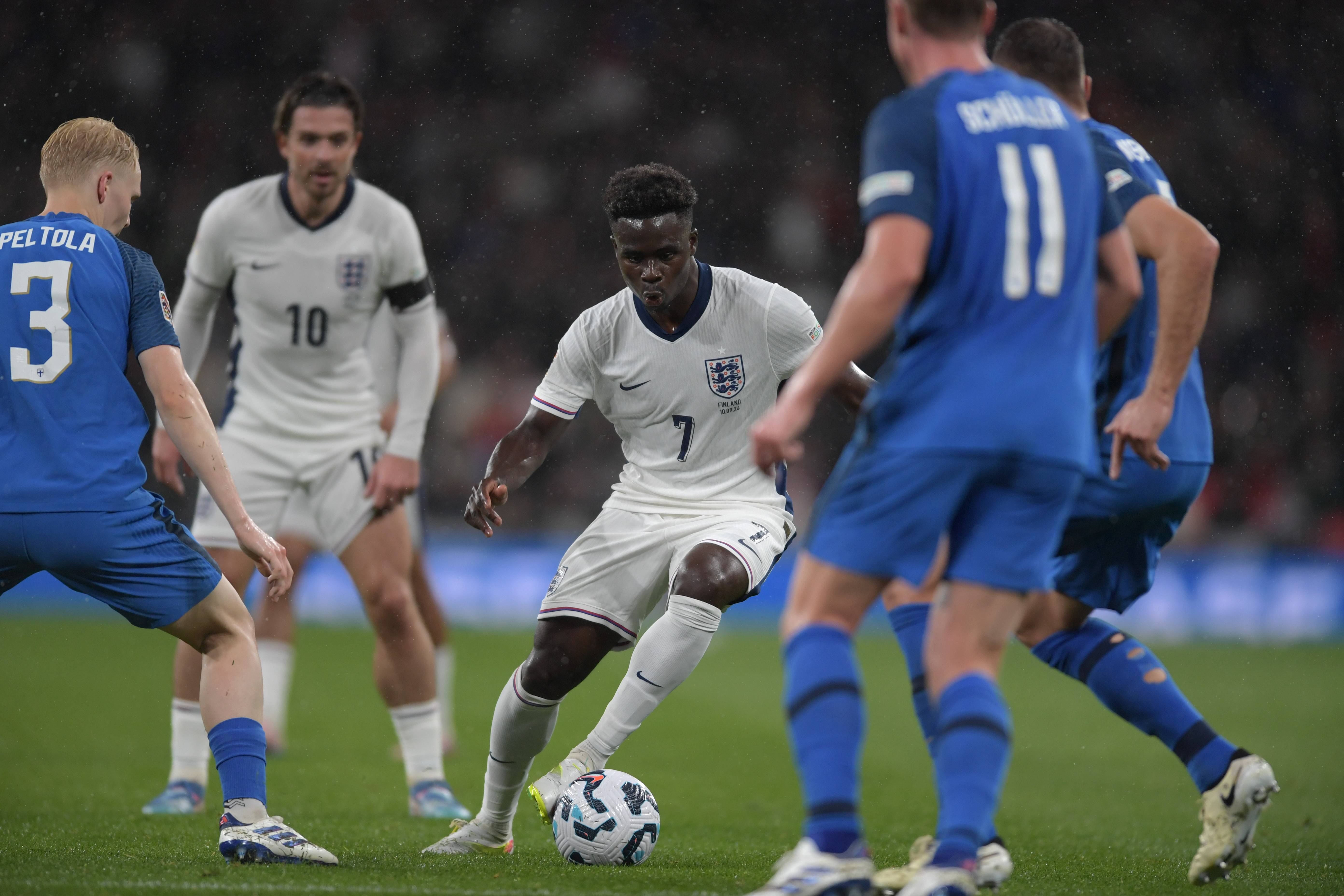 关于芬兰选手晋级田径项目决赛的信息