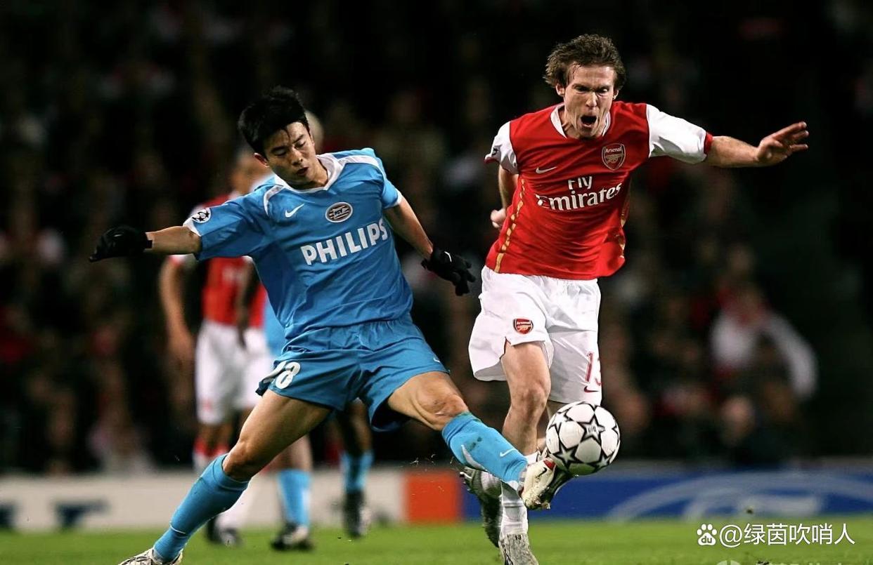 9you娱乐-莱斯特城客场:击败沃特福德，积分榜第十四