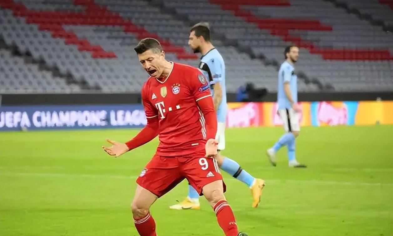 九游官网-尤文图斯庆祝胜利，证明他们强大的实力