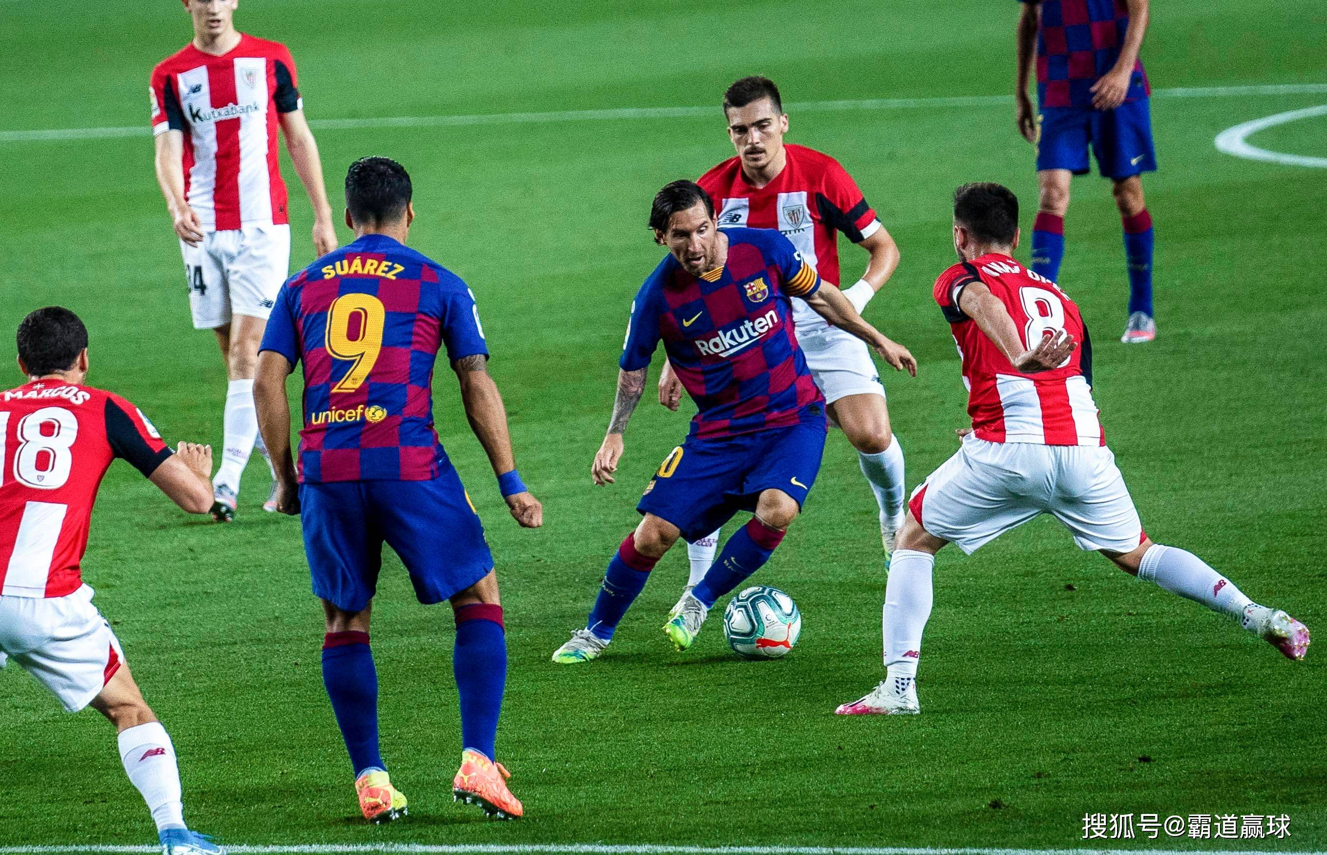 赫塔菲主场-完胜毕尔巴鄂竞技的简单介绍