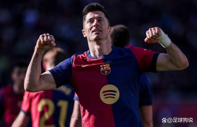 九游中国-关于皇家贝蒂斯主场大胜，积分榜排名上升的信息