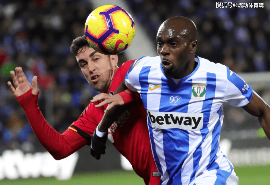 瓦伦西亚球员集体示好，球队士气高涨的简单介绍