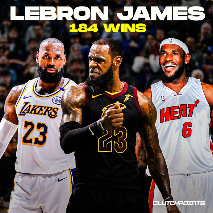 9you娱乐-詹姆斯带队赢得联盟新赛季首场胜利