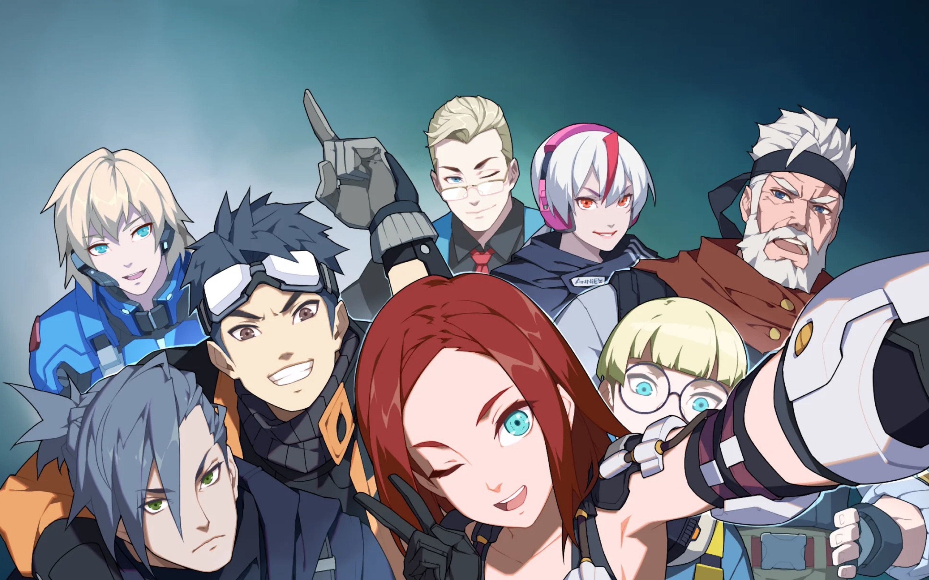 王牌回归！主力中场状态回勇火力全开的简单介绍