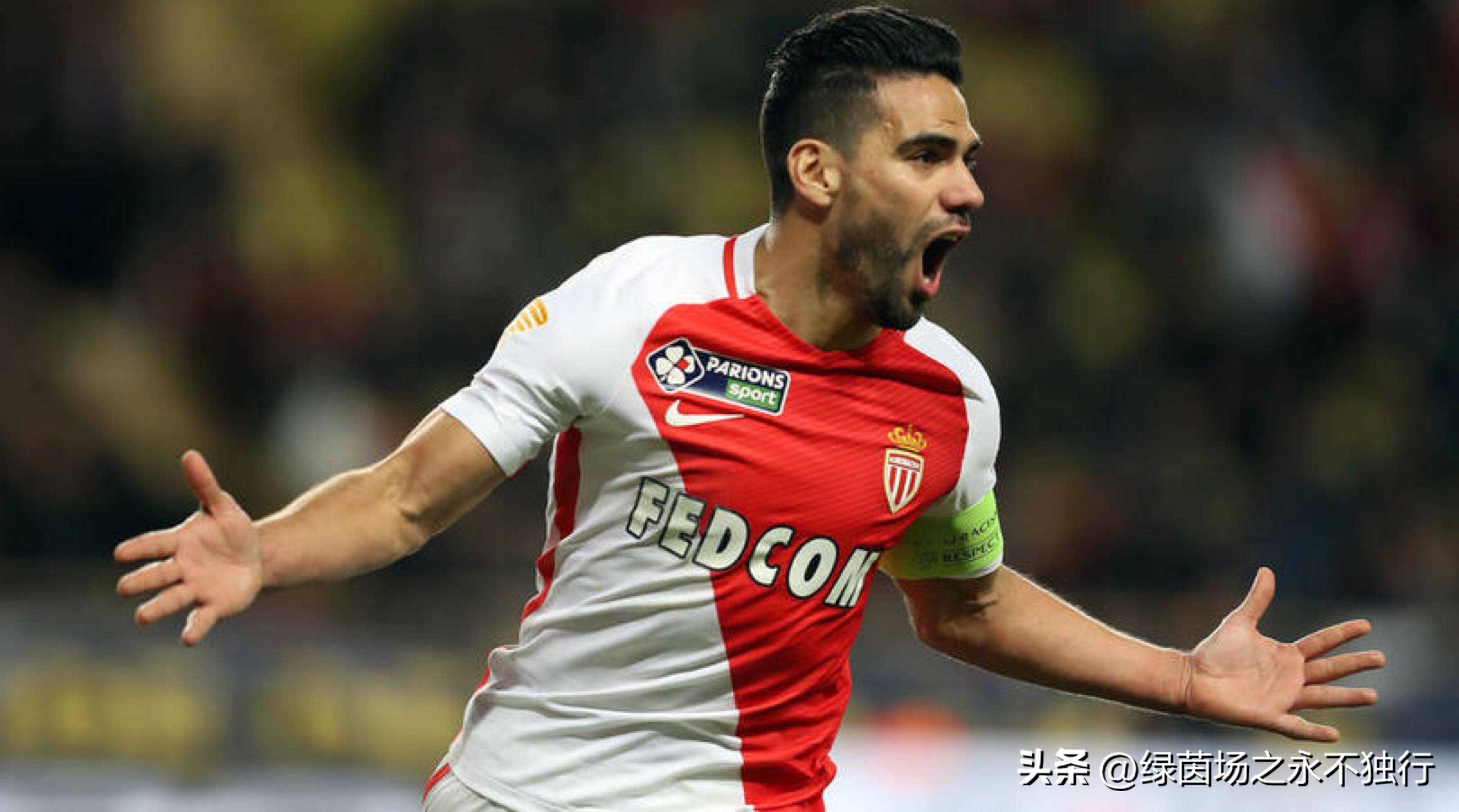 九游体育APP下载-摩纳哥球员训练状态出色，备战即将到来的简单介绍