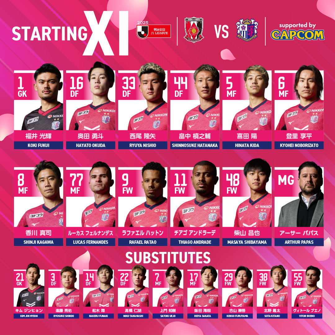 九游娱乐入口-包含大阪樱花三连胜引燃晋级希望的词条