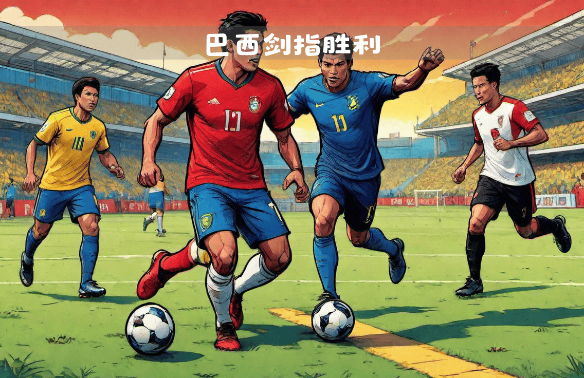 包含秘鲁队在场上表现出色，取得了一场关键胜利的词条