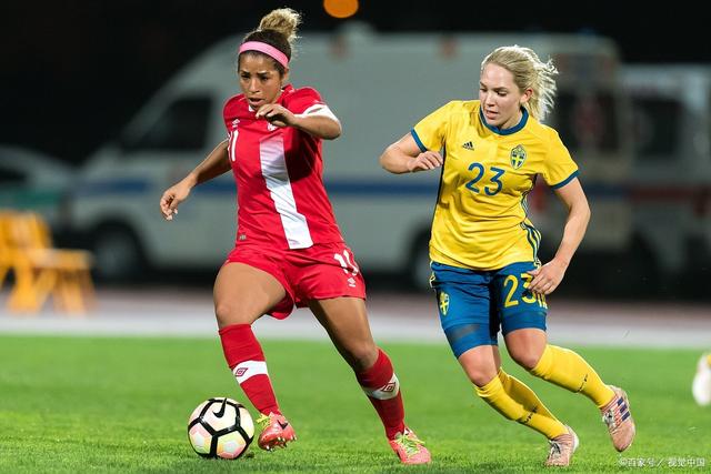 澳大利亚女足胜墨西哥，晋级世界杯半决赛