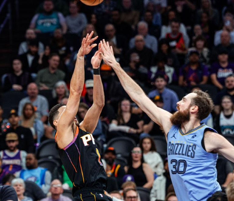 九游VIP-太阳队绝地反击，赢得比赛关键