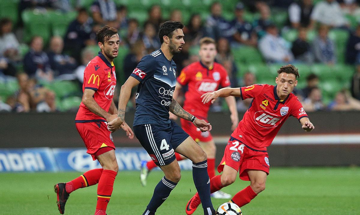 包含广州恒大迎战北海电视武汉谢菲联，争取客场胜利的词条