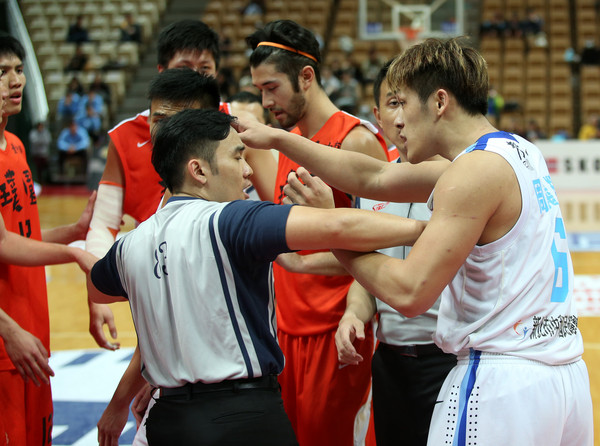 九游app下载-包含里约奥运篮球男子团体赛热血飙战的词条