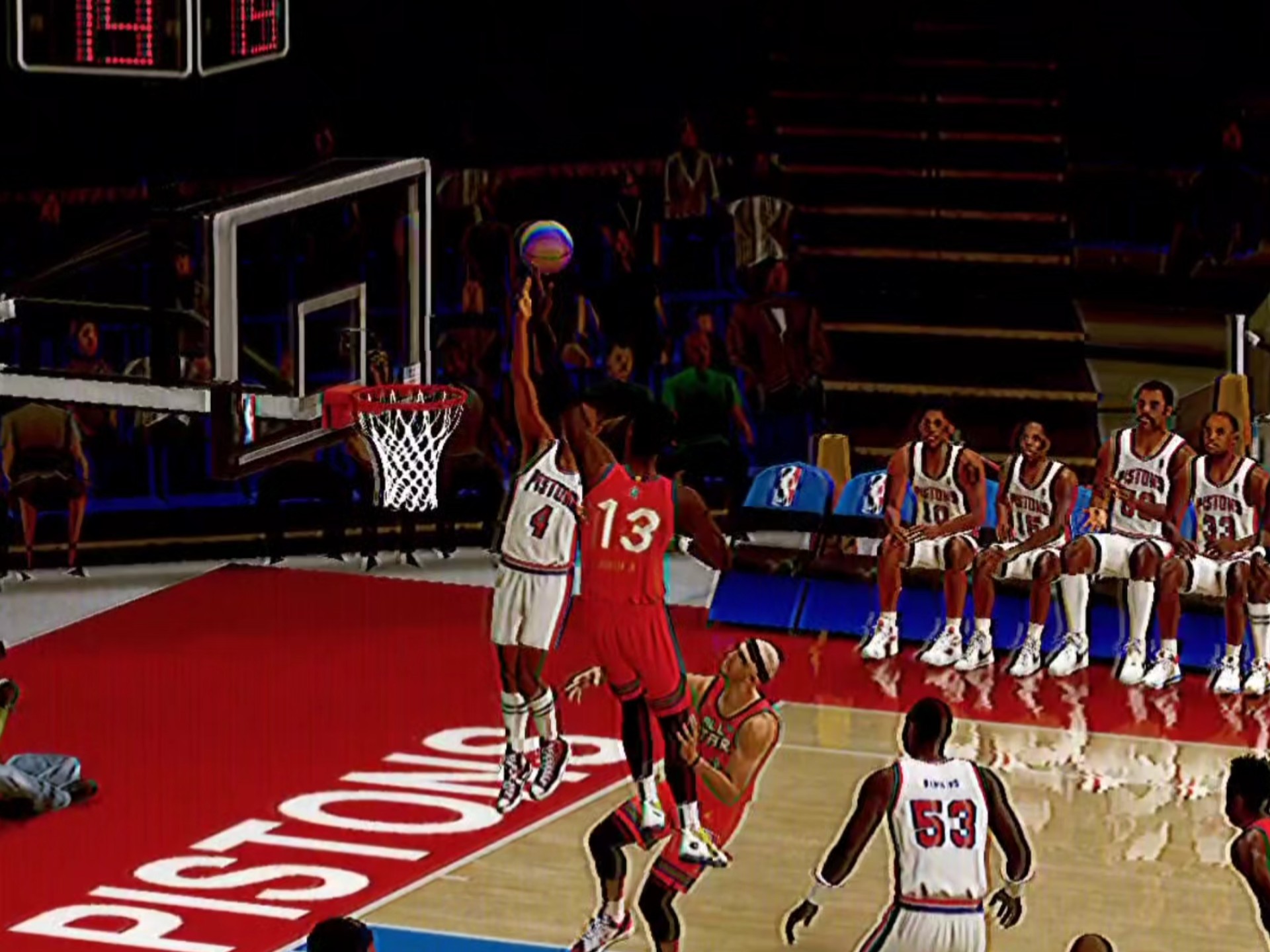 包含里约奥运篮球男子团体赛热血飙战的词条