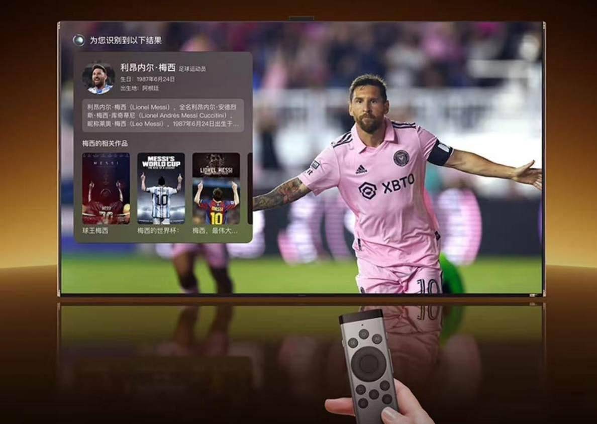 九游APP-亚洲赛事热度逐渐攀升，球迷关注度持续增长