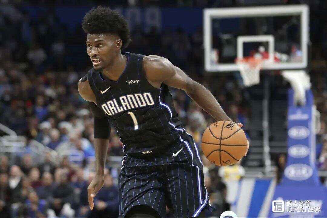 某国著名球员合同到期未来命运成谜的简单介绍