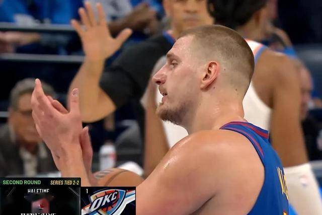 罗马纳雷纳卡狂取五连胜，球队士气高涨