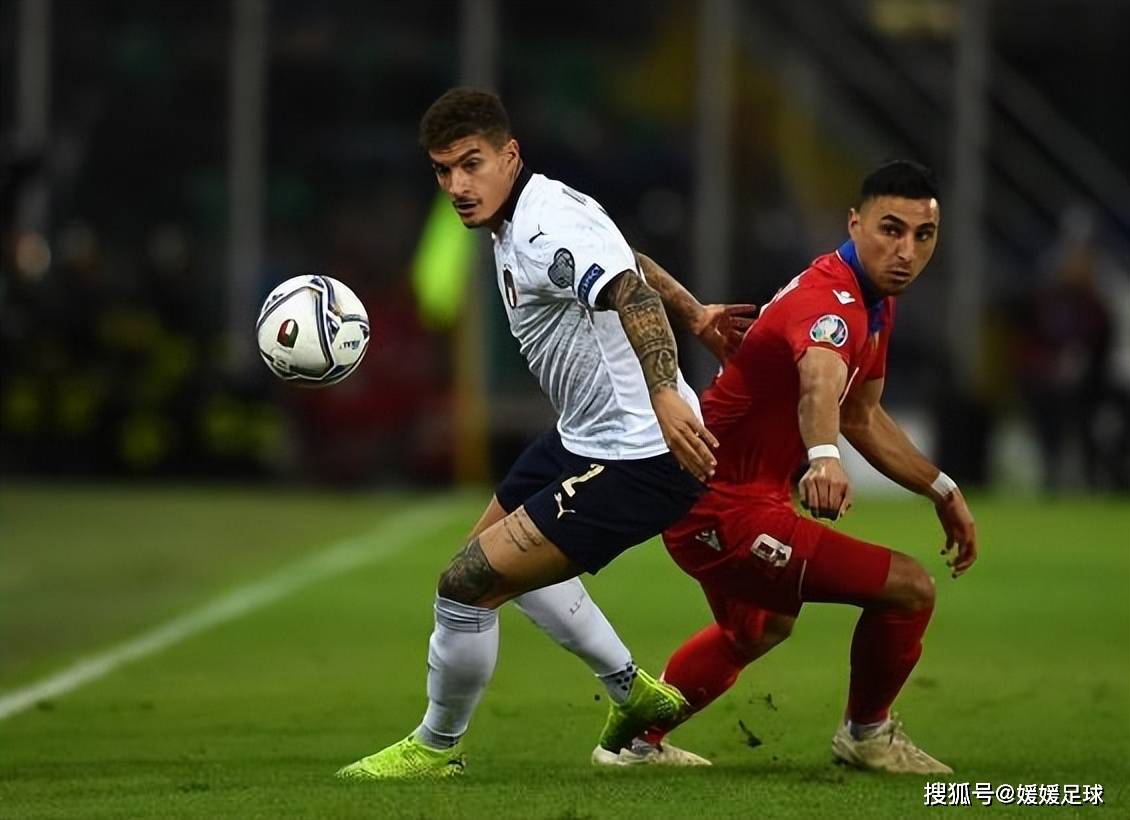 九游娱乐网站-莱比锡红牛主场战平霍芬海姆，保持不败纪录的简单介绍