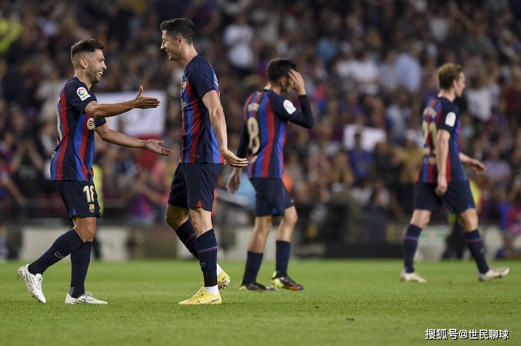 九游娱乐官方网站-巴西锋线爆发：制胜球助球队获胜的简单介绍