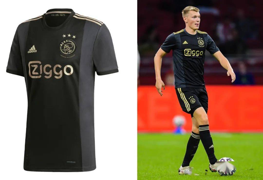 阿贾克斯擒AG超玩大师杯锦标赛,晋级巅峰对决 阿贾克斯擒AG超玩大师杯锦标赛,晋级巅峰对决