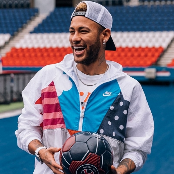 认真对待斯特拉斯堡全队身负伤势的简单介绍