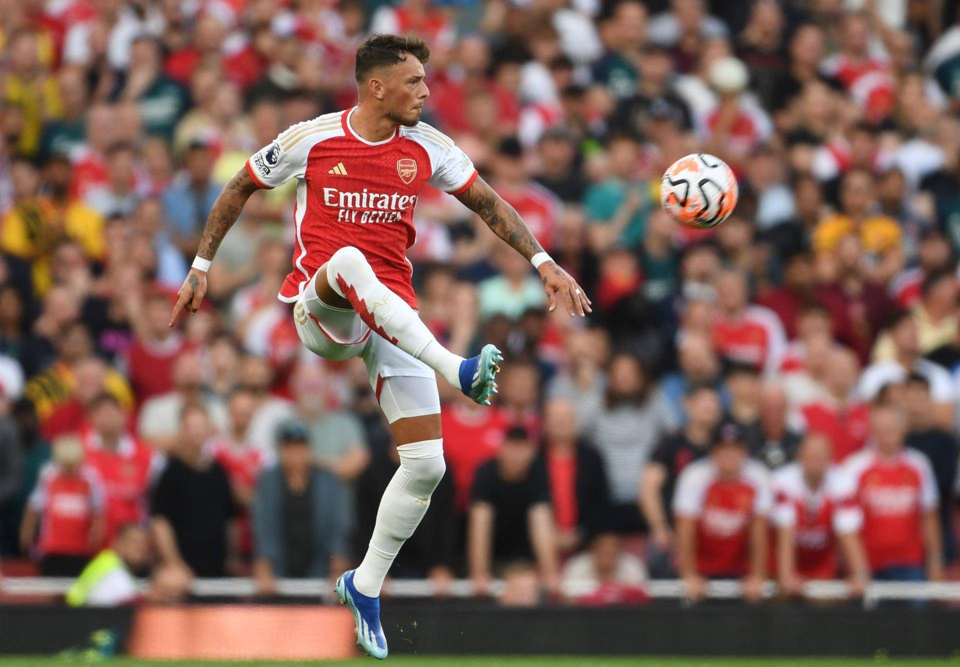 摩纳哥输球，对欧冠淘汰赛前景有影响