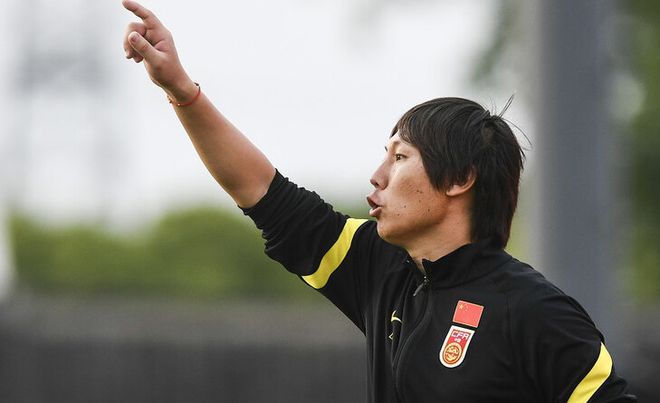 九游中国-关于李行备战状态出色，备受球迷喜爱和关注的信息