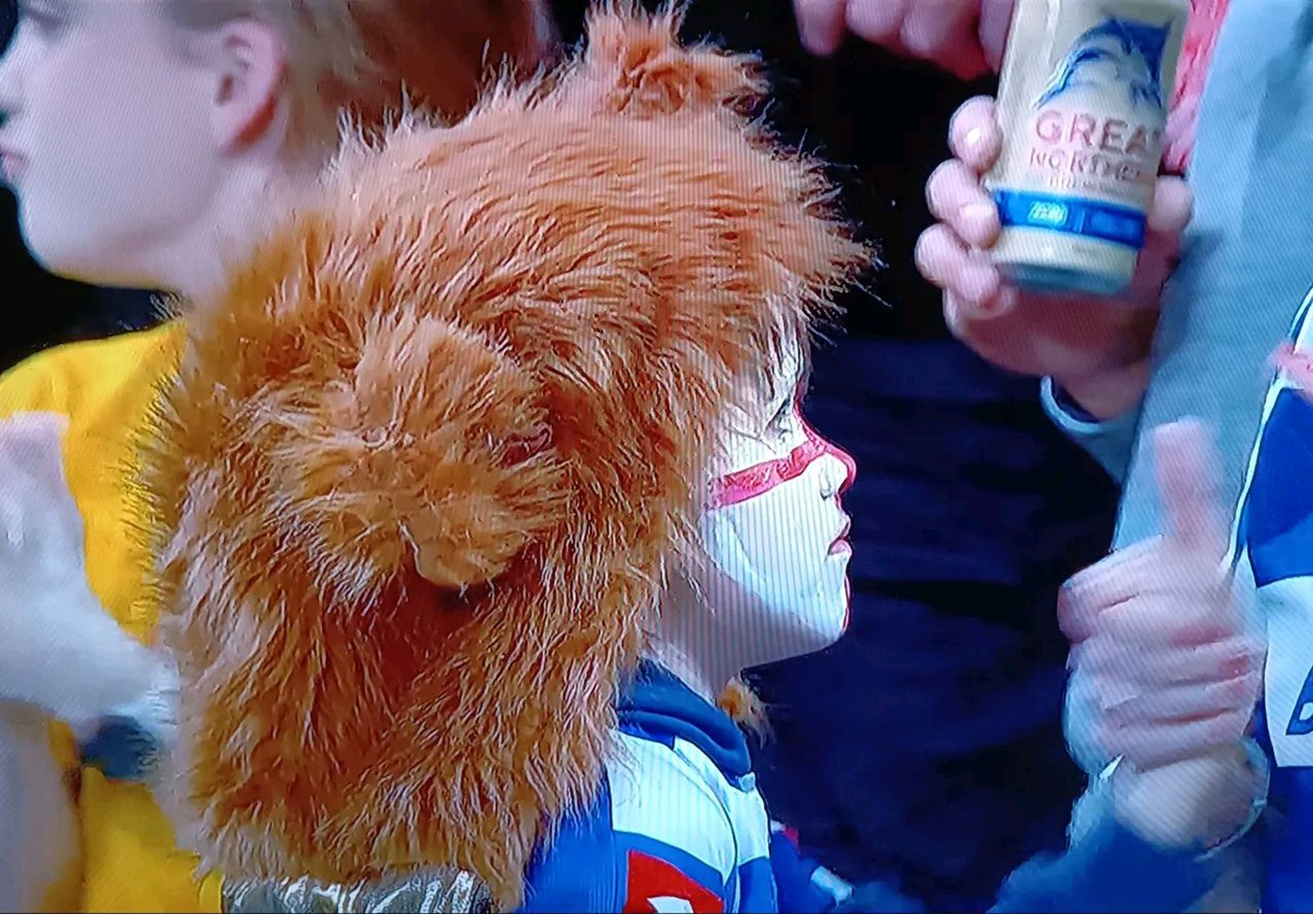 丹麦队迎来好消息，欧洲足球赛事燃爆全场！的简单介绍