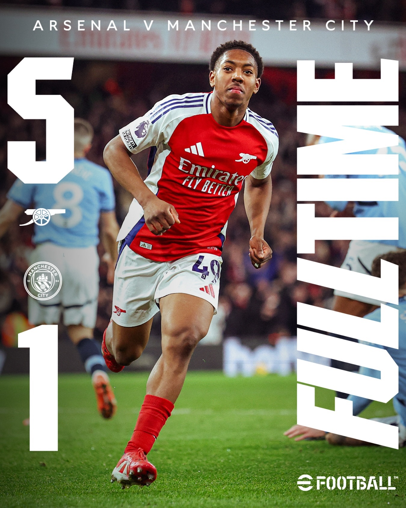 九游app下载-阿森纳球员遭遇严重伤病，或将缺席半个赛季