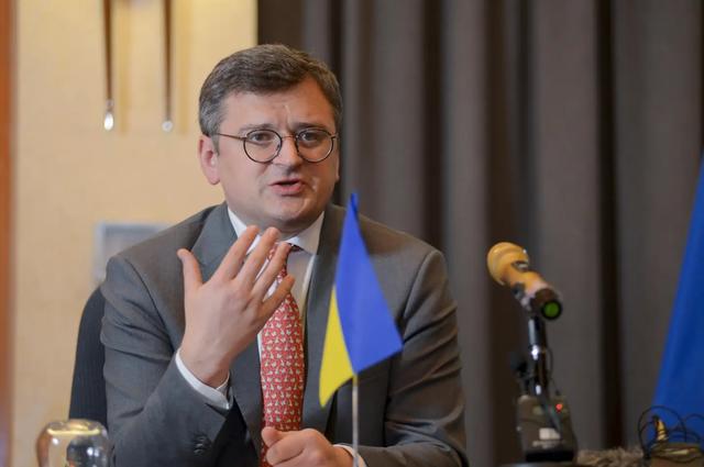 九游VIP-乌克兰女足表现出色，为胜利全力以赴的简单介绍