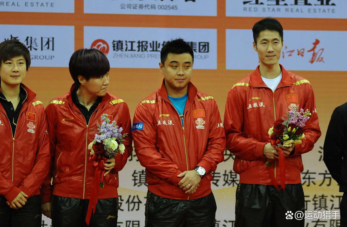 九游体育官方入口-无敌进攻带球队横扫对手，绝对霸气