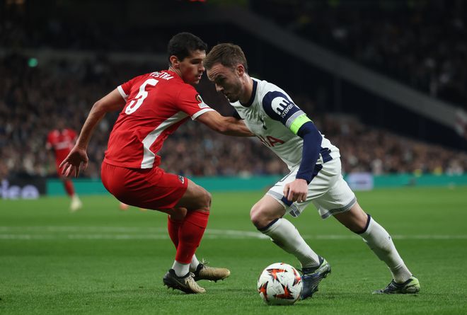 关于马略卡抢分连连，保级希望渐趋明朗的信息