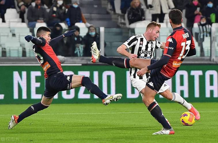 九游娱乐官方网站-尤文图斯全盘压制，惨胜桑普多利亚