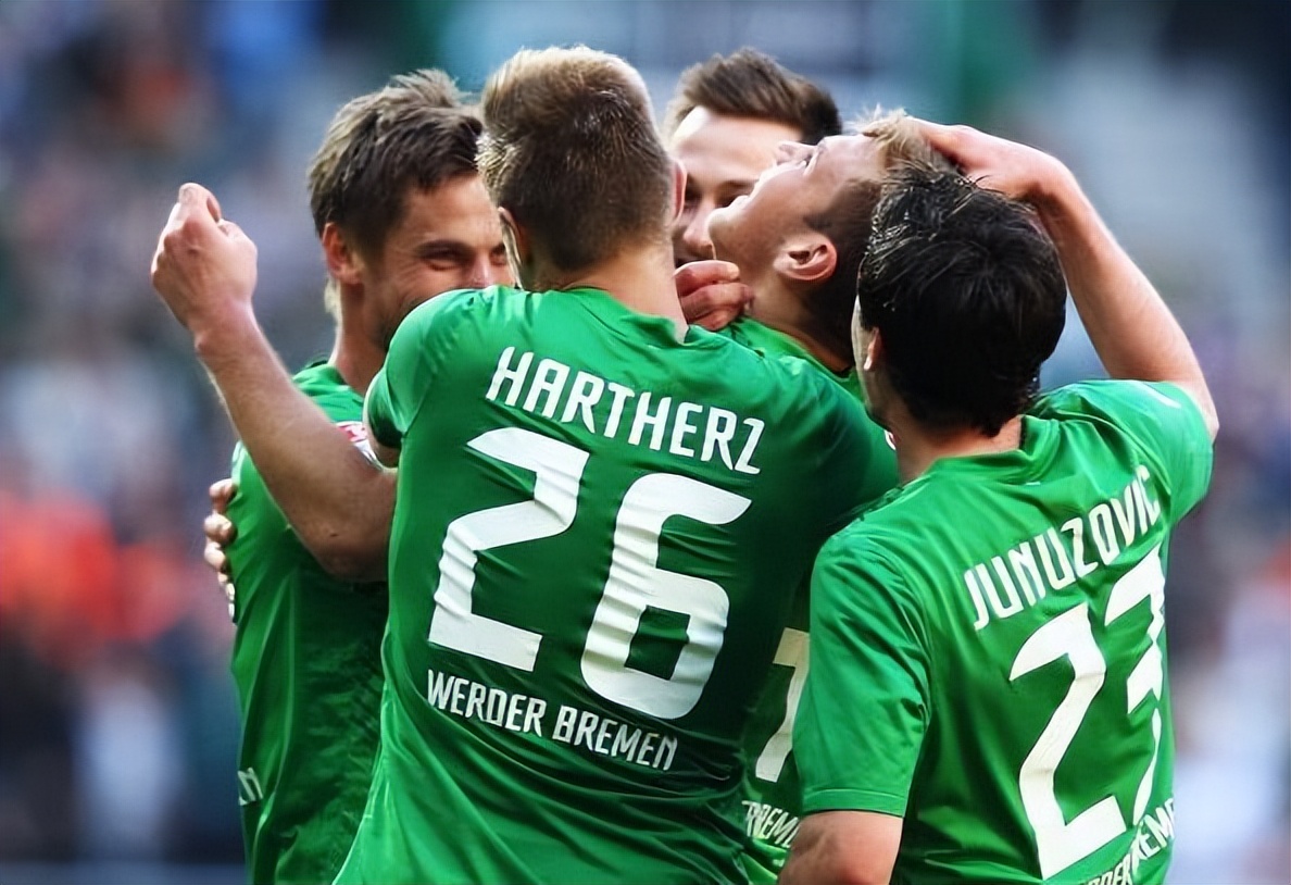 九游娱乐官方-沃尔夫斯堡放弃引援，球迷担忧战术弊端