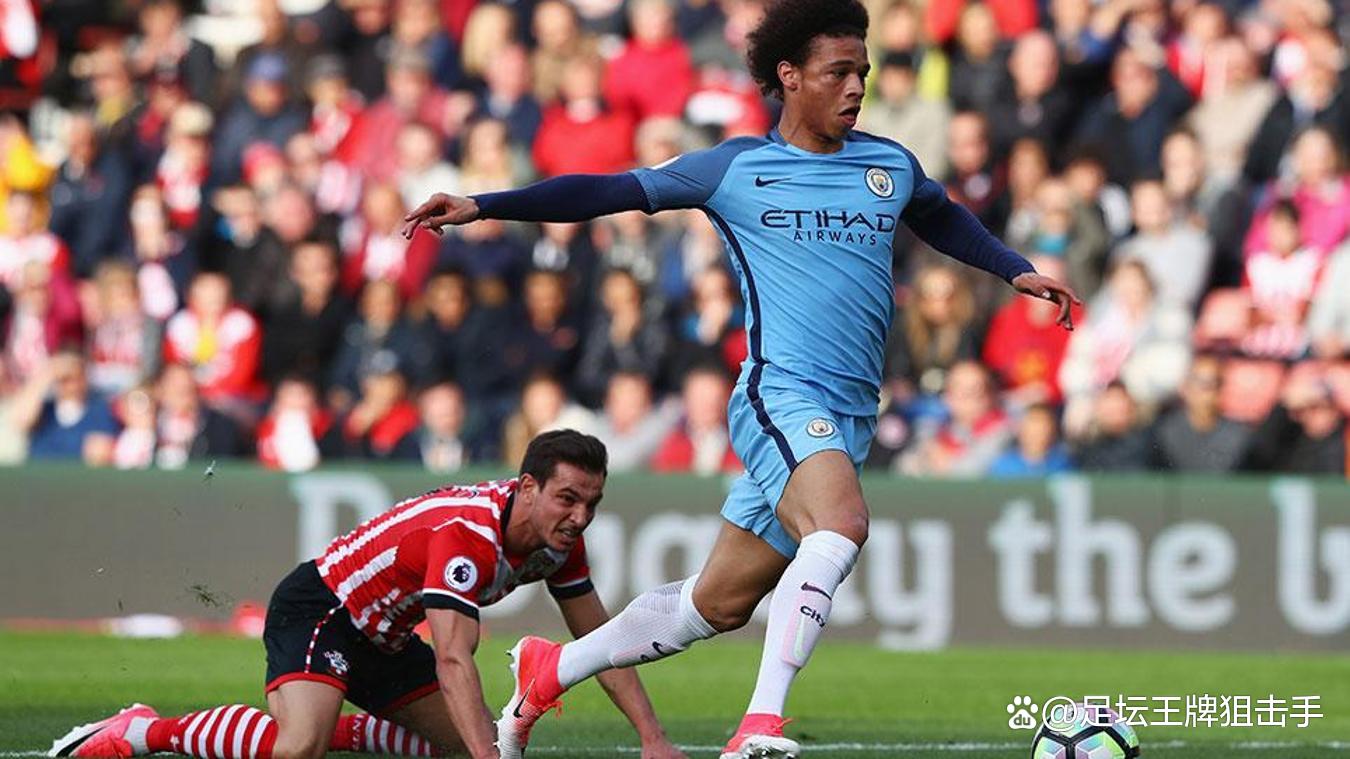 奥格斯堡队连战告捷，一路领先