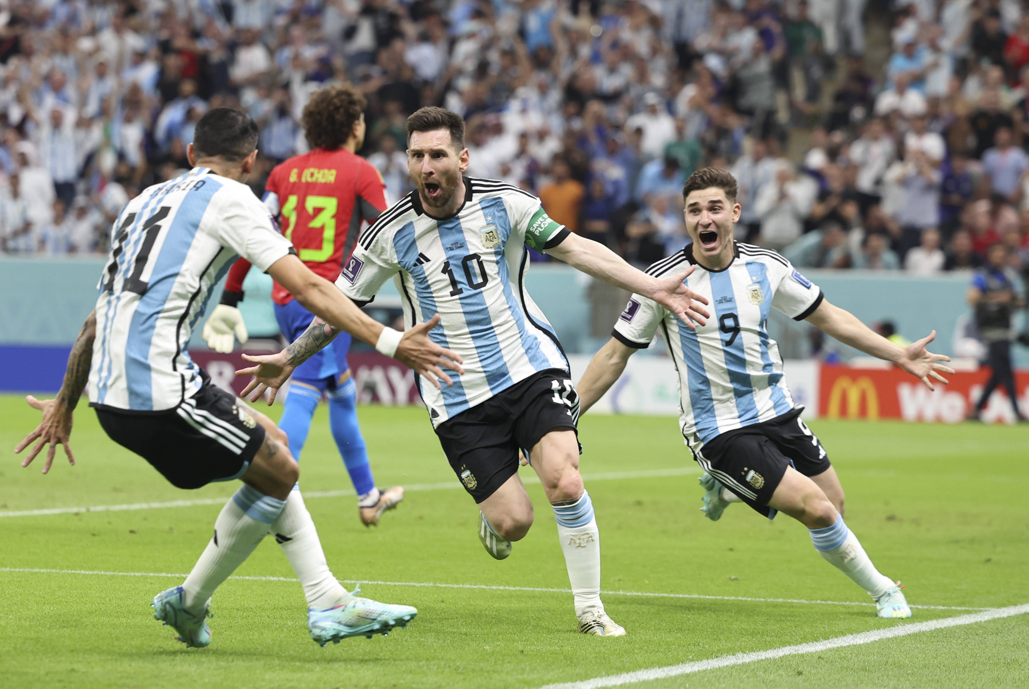 欧洲国家联赛：墨西哥将面对智利队，谁能迎来胜利？