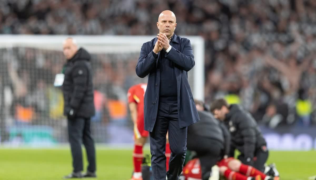 九游娱乐网站-阿森纳赛季终结，球迷唏嘘叹息