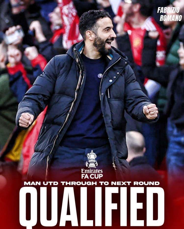 阿森纳赛季终结，球迷唏嘘叹息