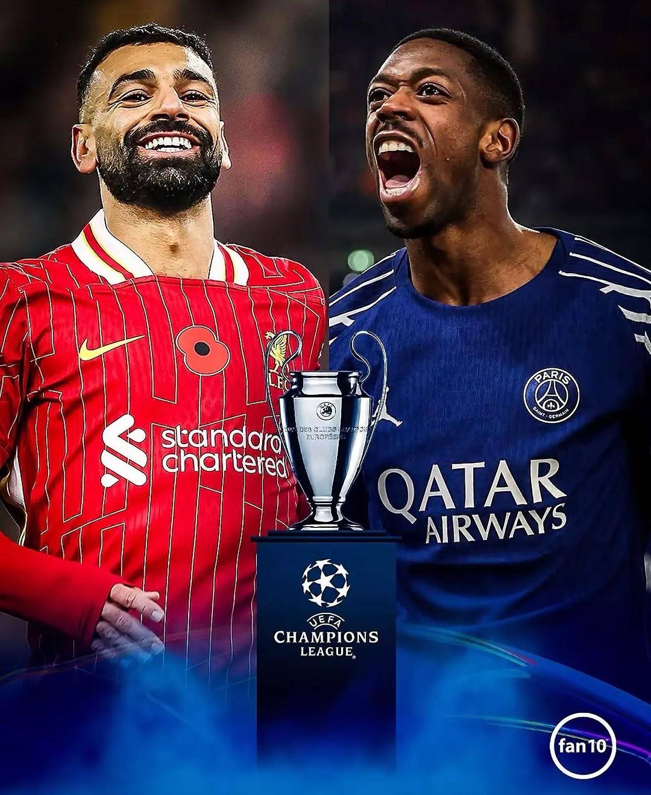 九游体育-巴黎圣日耳曼再胜，成功晋级欧冠四强