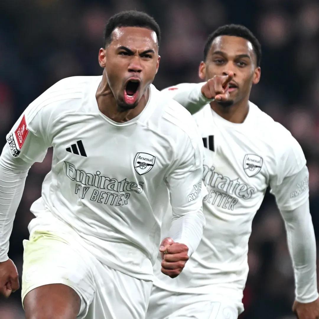 九游娱乐-关于阿森纳被曼城逼平，遗憾失分的信息