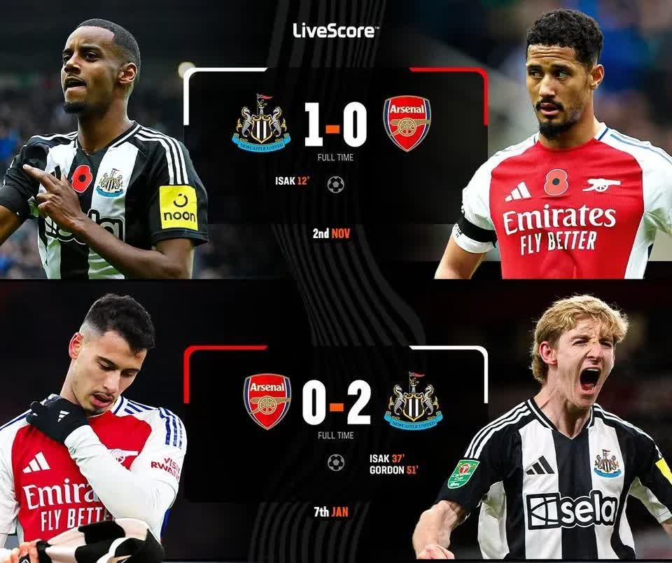 关于阿森纳被曼城逼平，遗憾失分的信息