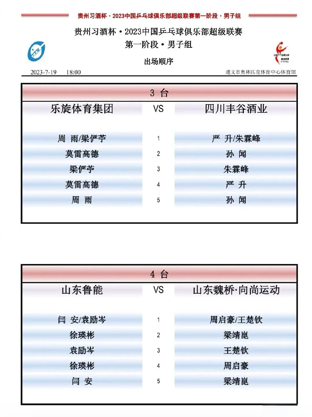 九游娱乐入口-鲁能客场迎战权健，上演纷争激战